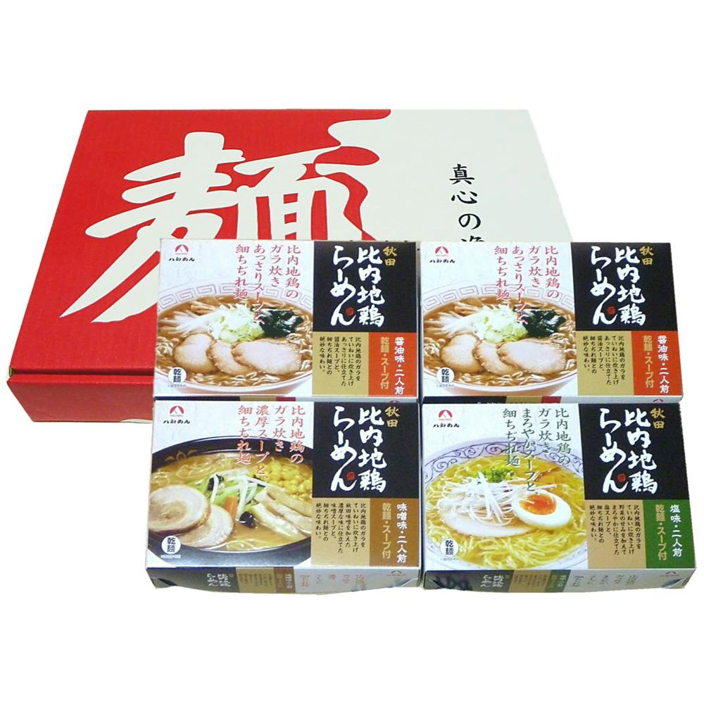 秋田比内地鶏ラーメン 8食セット 送料込み 食品 #5370014 その他食品 秋田比内地鶏ラーメン 8食セット 送料込み 食品 #5370014 その他食品