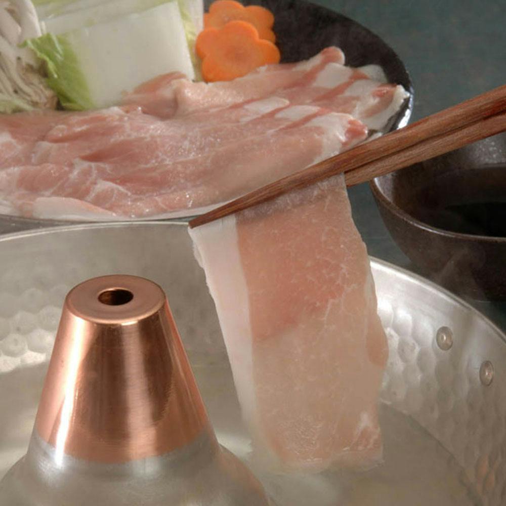 相模豚しゃぶしゃぶ用 計1kg 送料込み 食品 #5380065 その他食品 相模豚しゃぶしゃぶ用 計1kg 送料込み 食品 #5380065 その他食品