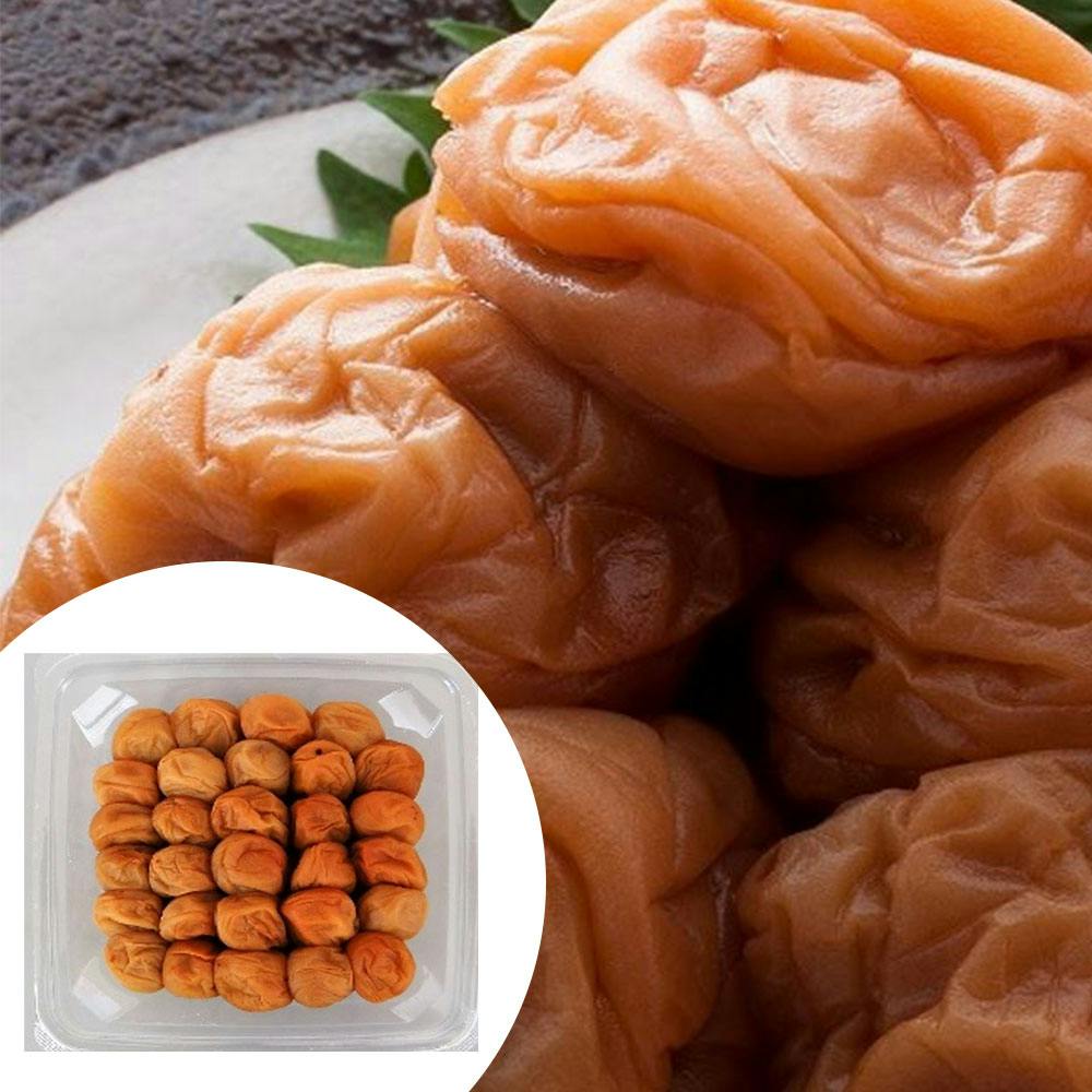 和歌山 わけあり紀州南高梅 はちみつ漬梅干 800g 送料込み 食品 #5500045 その他食品 和歌山 わけあり紀州南高梅 はちみつ漬梅干 800g 送料込み 食品 #5500045 その他食品