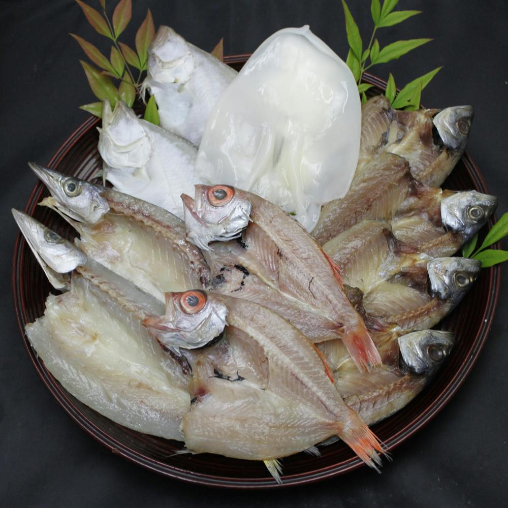 島根 出雲干しセット 送料込み 食品 #5620001 その他食品 島根 出雲干しセット 送料込み 食品 #5620001 その他食品