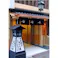 【冷凍】創業明治2年 「京都モリタ屋」 国産黒毛和牛すきやき 900g ロース 送料込み 食品 #5840038