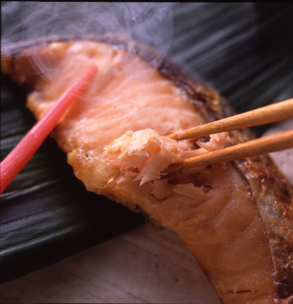 佐賀 「竹八」 西京吟醸漬 (計8切) 送料込み 食品 #5890007 その他食品 佐賀 「竹八」 西京吟醸漬 (計8切) 送料込み 食品 #5890007 その他食品