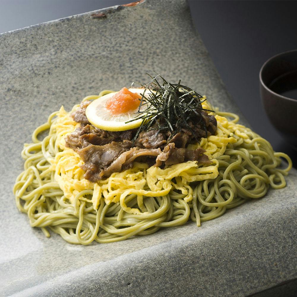 山口 七瀬乃恵 瓦そば 送料込み 食品 #5890012 その他食品 山口 七瀬乃恵 瓦そば 送料込み 食品 #5890012 その他食品