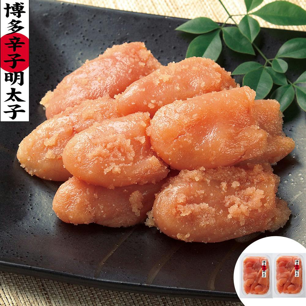 福岡 小切子明太子 A (180g×2) 送料込み 食品 #610052 その他食品 福岡 小切子明太子 A (180g×2) 送料込み 食品 #610052 その他食品