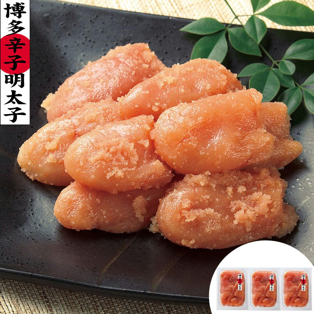 福岡 小切子明太子 B (200g×3) 送料込み 食品 #610053 その他食品 福岡 小切子明太子 B (200g×3) 送料込み 食品 #610053 その他食品