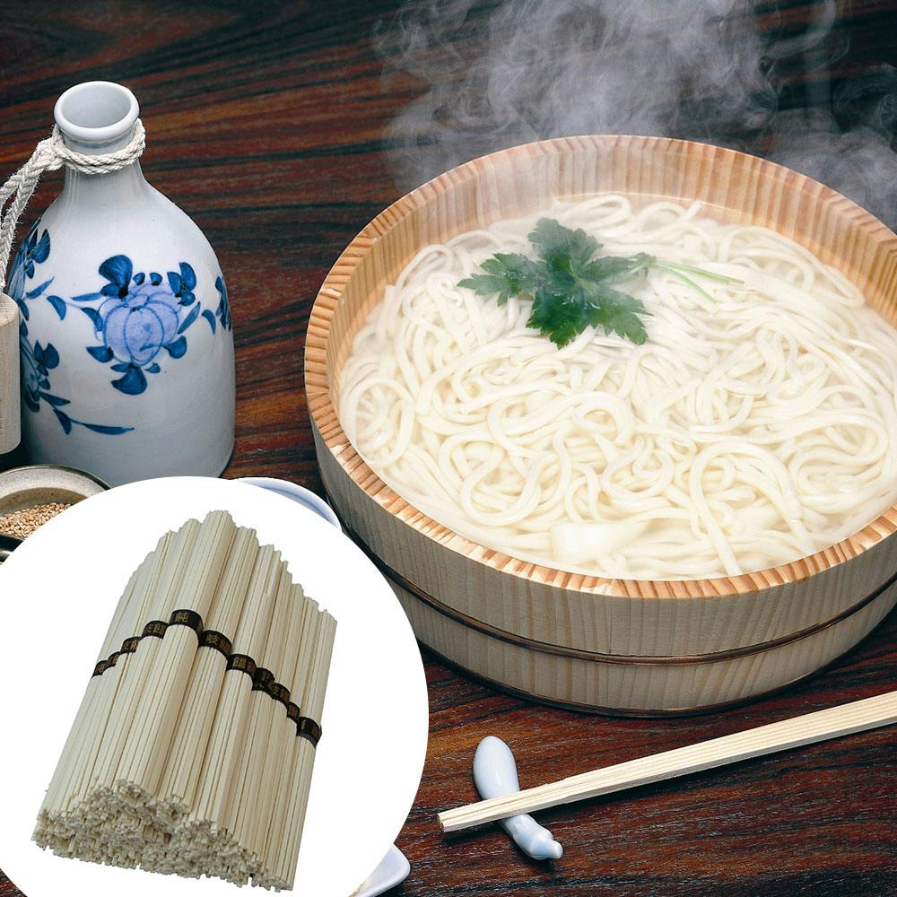 讃岐うどん 50g×55束 送料込み 食品 #6330013 その他食品 讃岐うどん 50g×55束 送料込み 食品 #6330013 その他食品