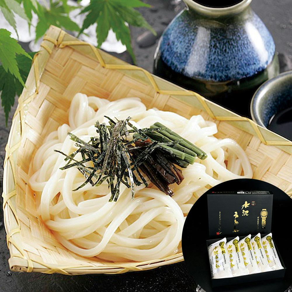 群馬 水沢うどん 詰め合わせ (半生麺300g×5) 送料込み 食品 #6390356 その他食品 群馬 水沢うどん 詰め合わせ (半生麺300g×5) 送料込み 食品 #6390356 その他食品