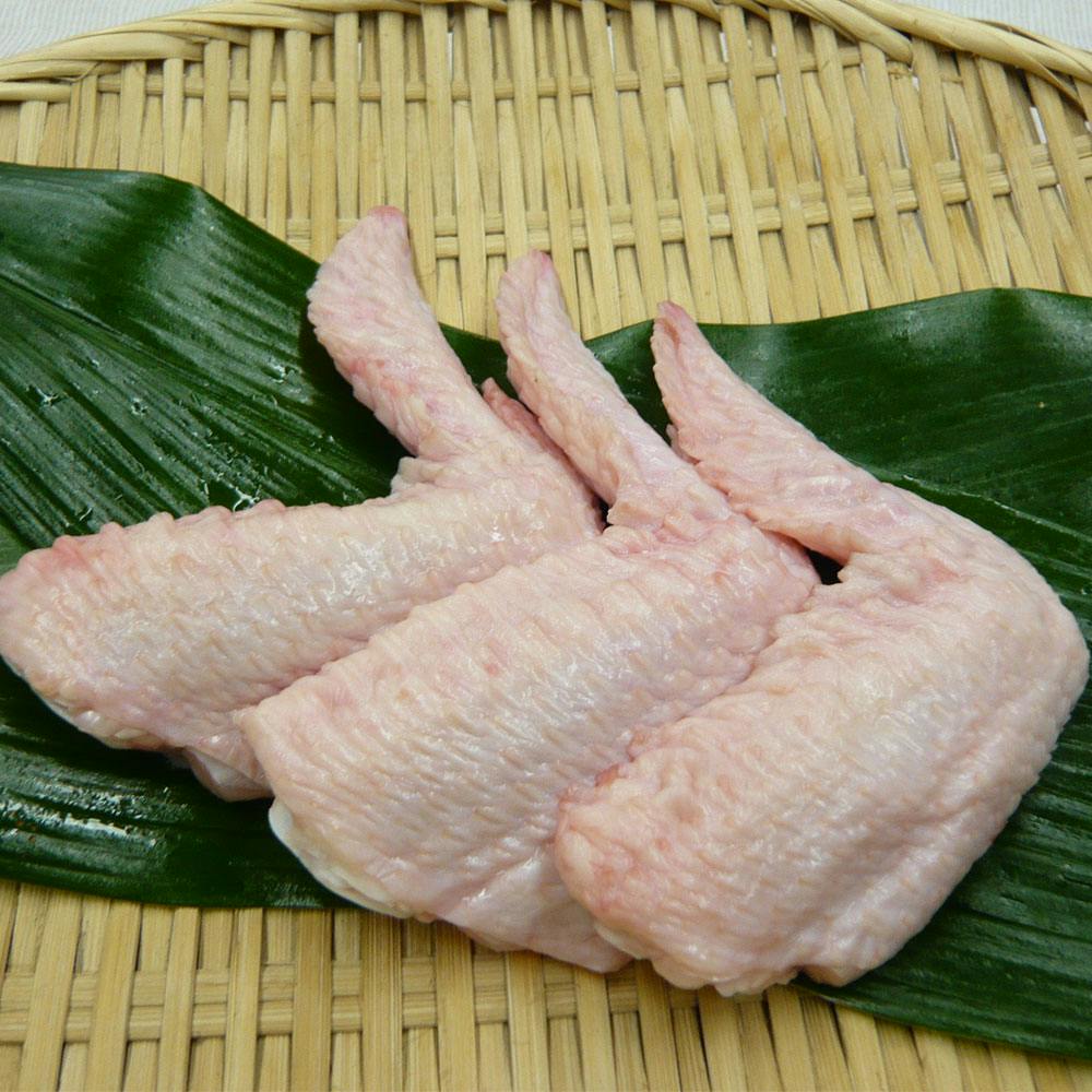 国産(徳島県産)鶏肉お徳用 3kg 送料込み 食品 #6920026 その他食品 国産(徳島県産)鶏肉お徳用 3kg 送料込み 食品 #6920026 その他食品