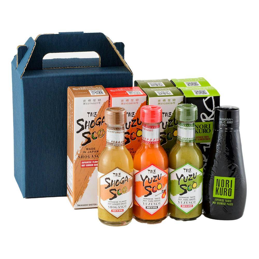 すこのりセット 送料込み 食品 #7070022 その他食品 すこのりセット 送料込み 食品 #7070022 その他食品