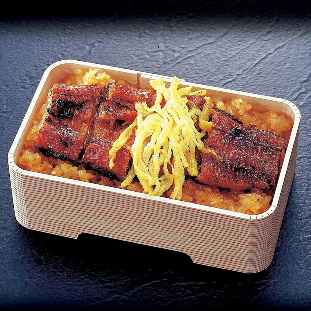 福岡 「柳川鰻遊乃庄」うなぎセイロ蒸し 送料込み 食品 #7070031 その他食品 福岡 「柳川鰻遊乃庄」うなぎセイロ蒸し 送料込み 食品 #7070031 その他食品