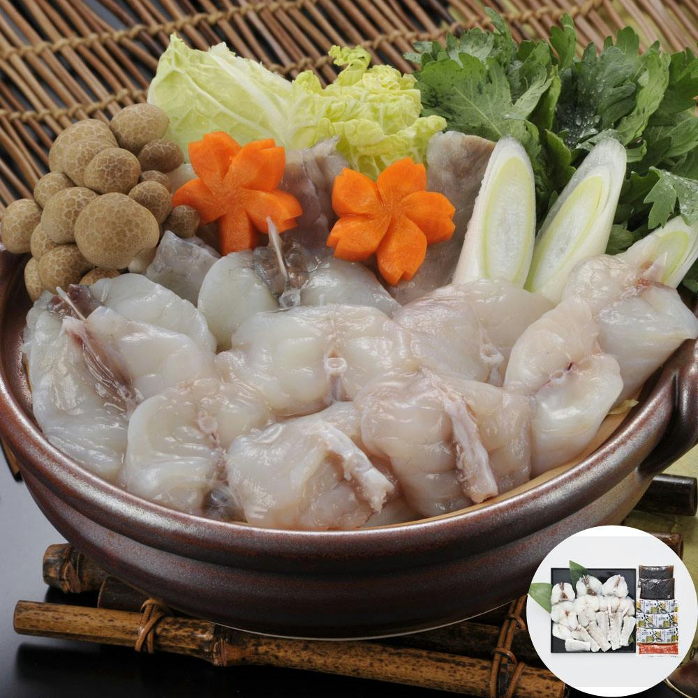福岡 「ふく太郎本部」 ふくちりセット A 送料込み 食品 #710010 その他食品 福岡 「ふく太郎本部」 ふくちりセット A 送料込み 食品 #710010 その他食品