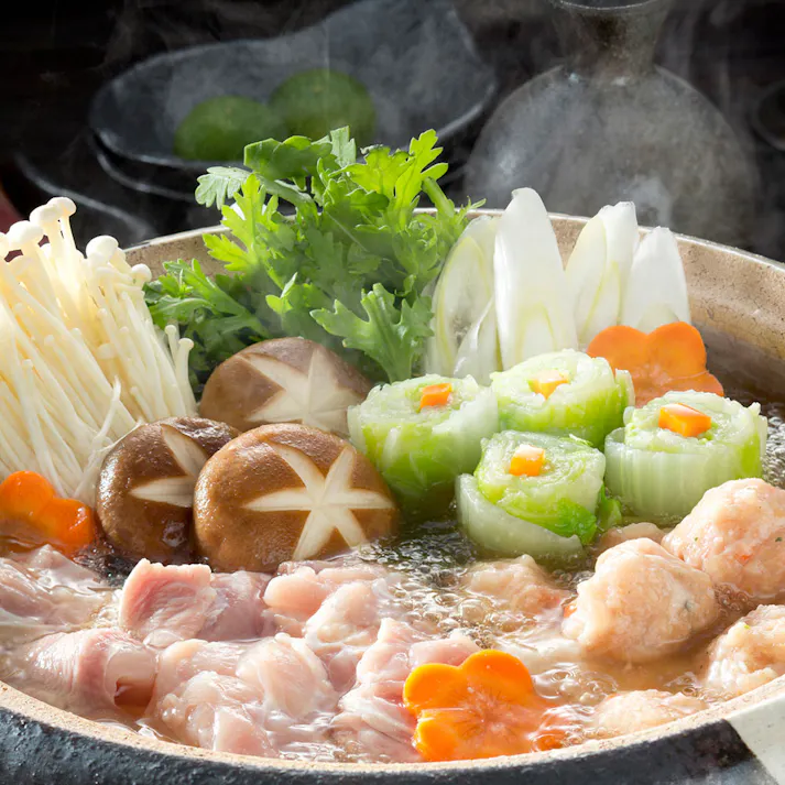 【冷凍】高知 土佐はちきん地鶏 モモ・ムネ水炊用 (400g) 送料込み 食品 #7240064