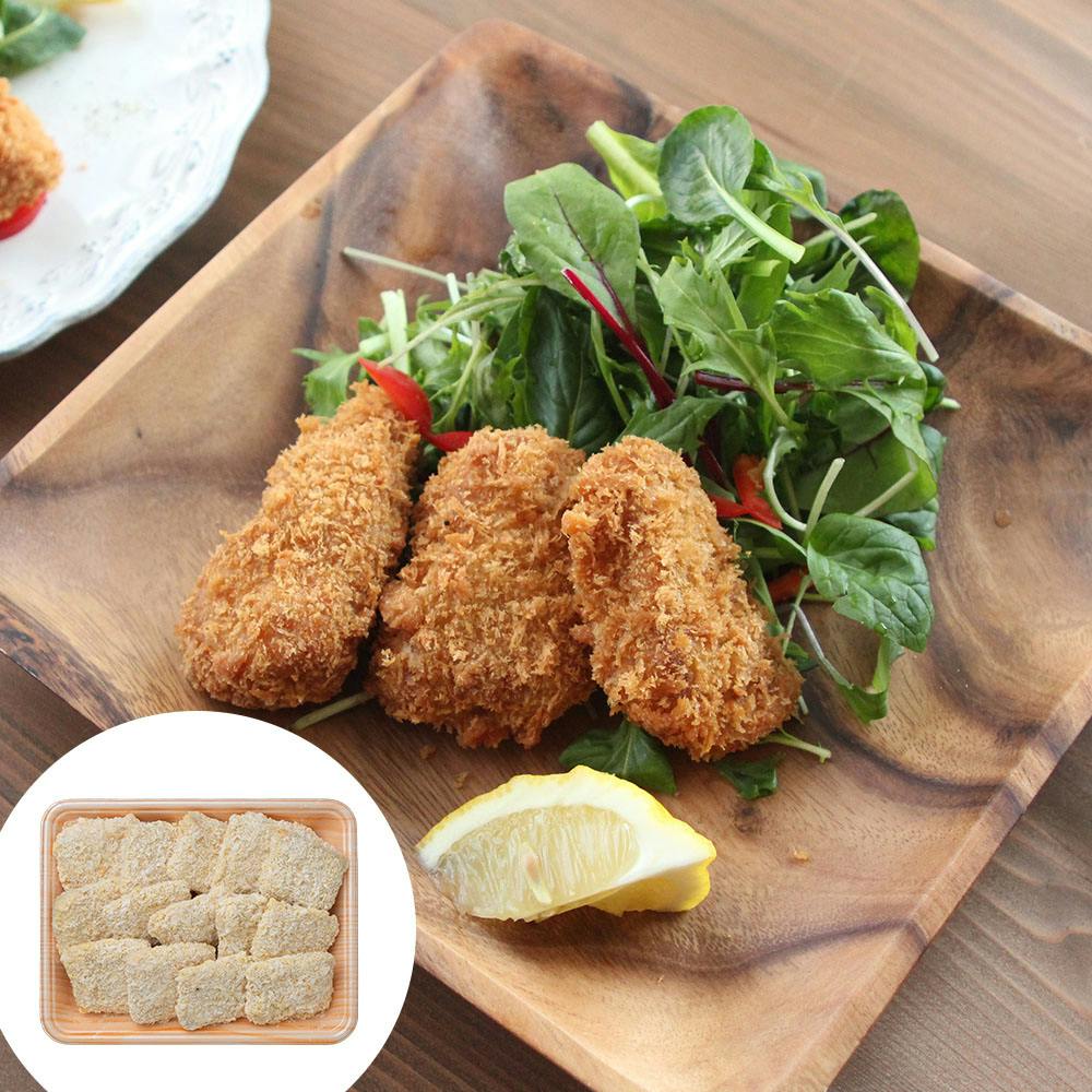 まぐろカツ (400g) 送料込み 食品 #7240070 その他食品 まぐろカツ (400g) 送料込み 食品 #7240070 その他食品