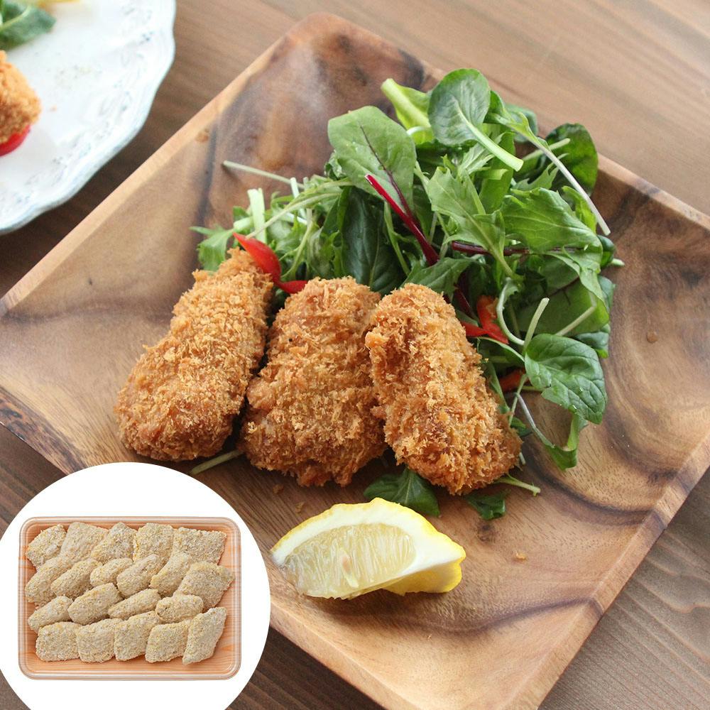 まぐろカツ (500g) 送料込み 食品 #7240071 その他食品 まぐろカツ (500g) 送料込み 食品 #7240071 その他食品