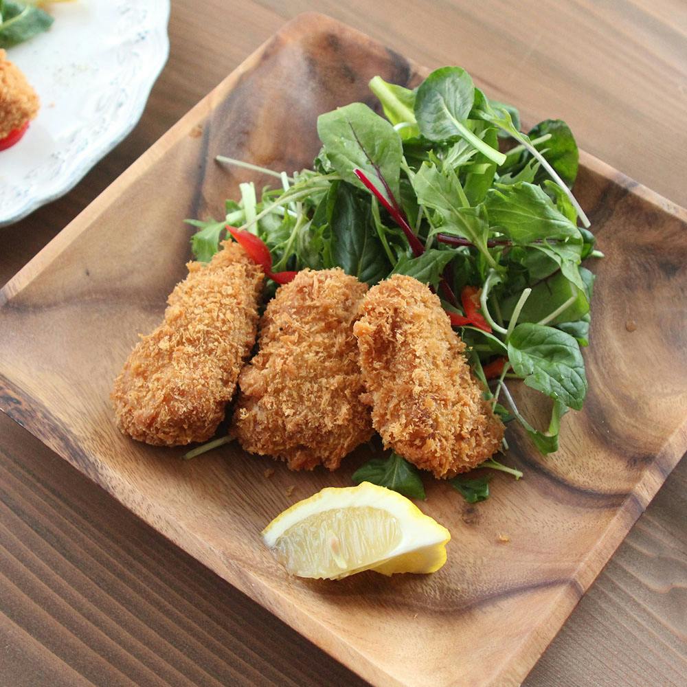 冷凍】まぐろカツ (600g) 送料込み 食品 ＃7240072 | 食料品・食べ物