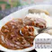 【常温】大阪 「洋食Revo」 和牛すじカレー(レトルト・4箱) 送料込み 食品 #7240079