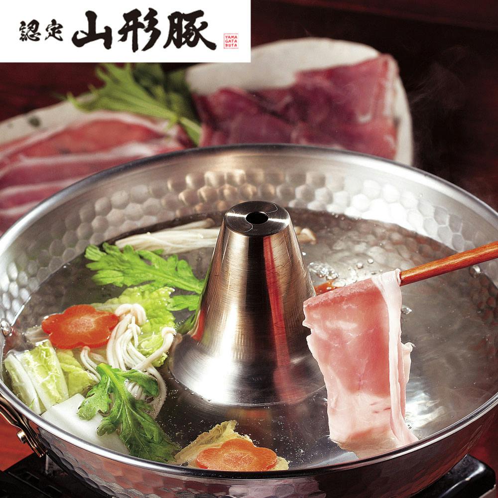 山形県食肉公社認定 山形豚 しゃぶしゃぶ用(600g) 送料込み 食品 #7240110 その他食品 山形県食肉公社認定 山形豚 しゃぶしゃぶ用(600g) 送料込み 食品 #7240110 その他食品