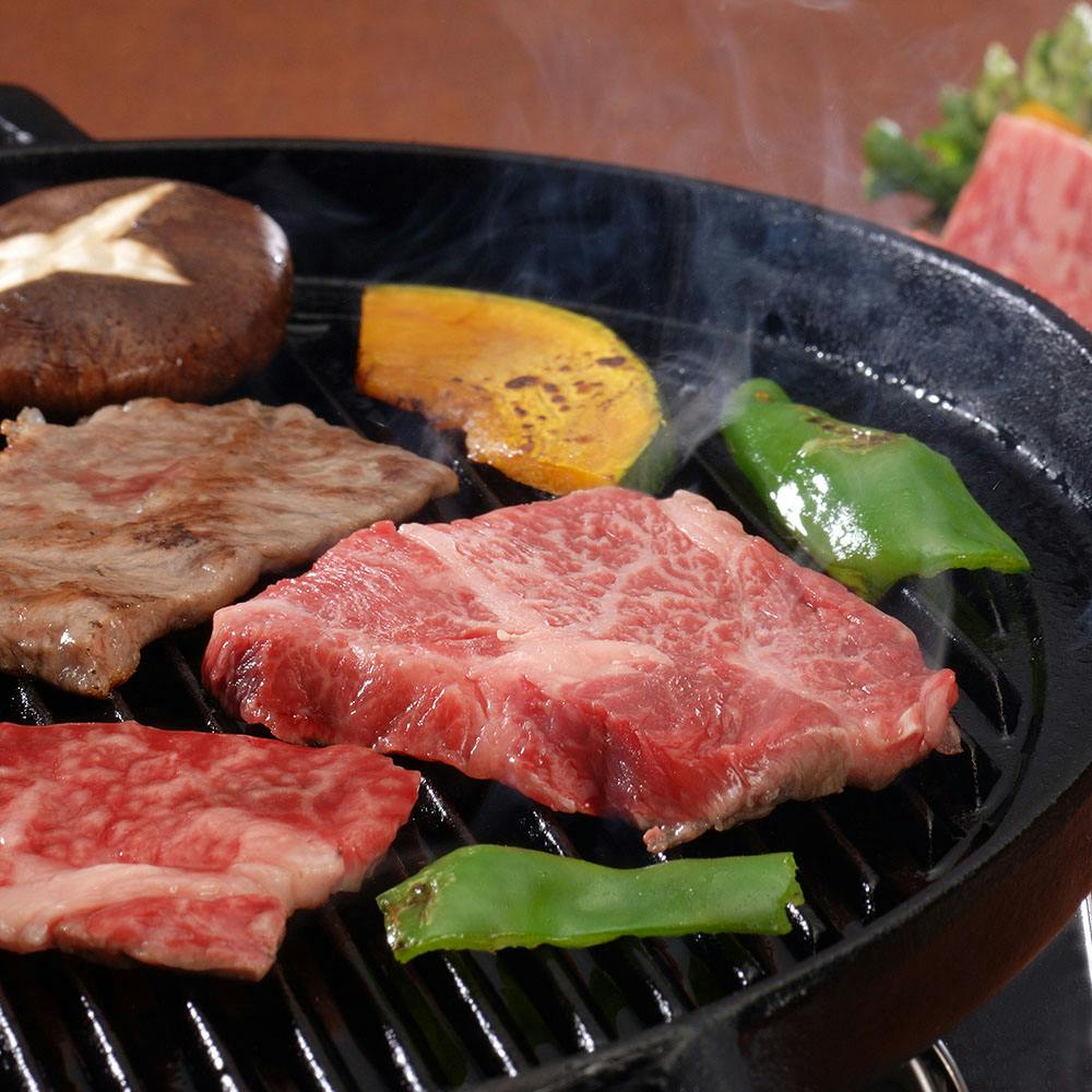 茨城 常陸牛 焼肉 B 送料込み 食品 #7240266 その他食品 茨城 常陸牛 焼肉 B 送料込み 食品 #7240266 その他食品