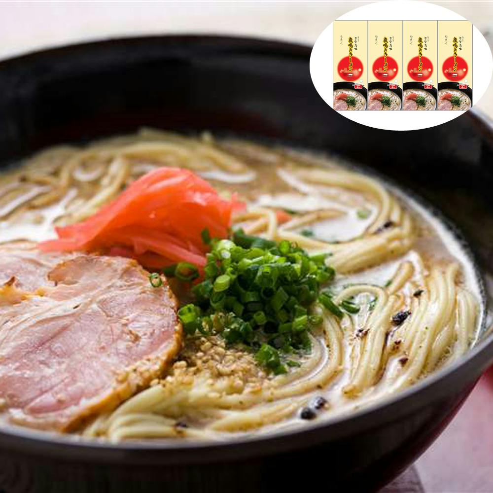 夜鳴きラーメン 送料込み 食品 #7250016 その他食品 夜鳴きラーメン 送料込み 食品 #7250016 その他食品