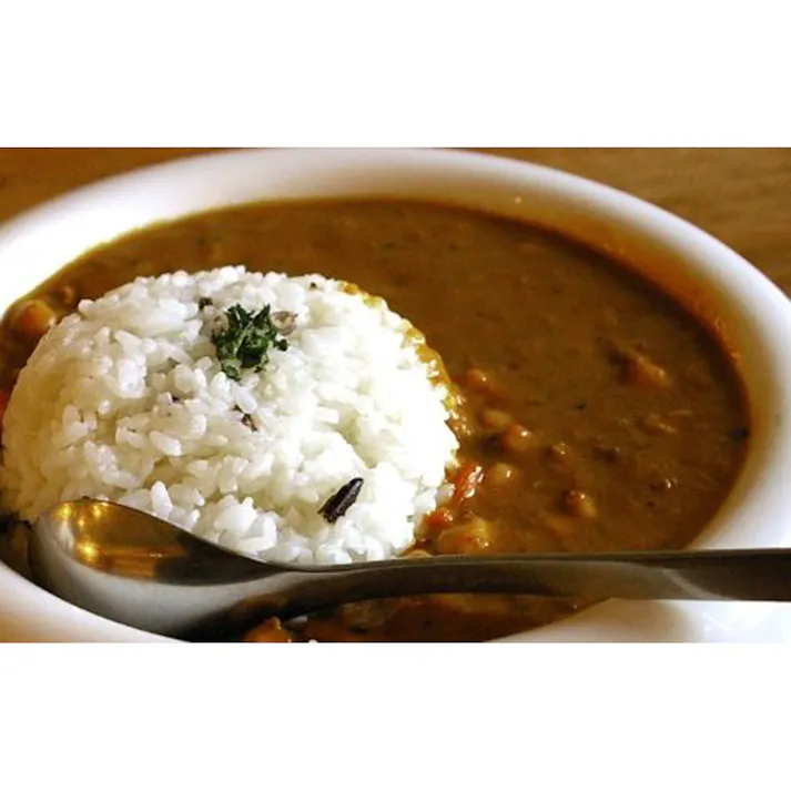 【常温】北海道 北十勝ファーム 短角牛カレー A 送料込み 食品 #770070