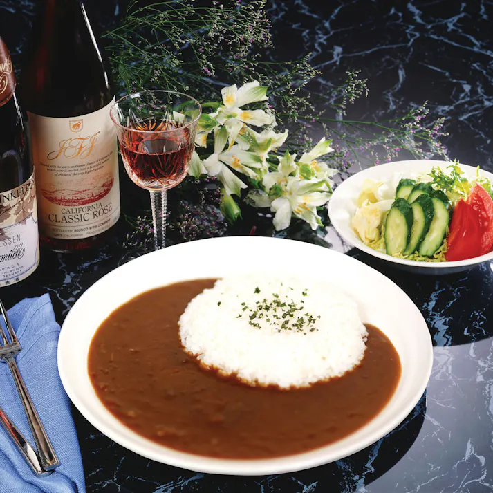 【常温】岐阜 飛騨牛カレー 送料込み 食品 #770138