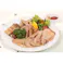 【冷凍】「北海道知床興農ファーム」 ソーセージセット A 送料込み 食品 #770182
