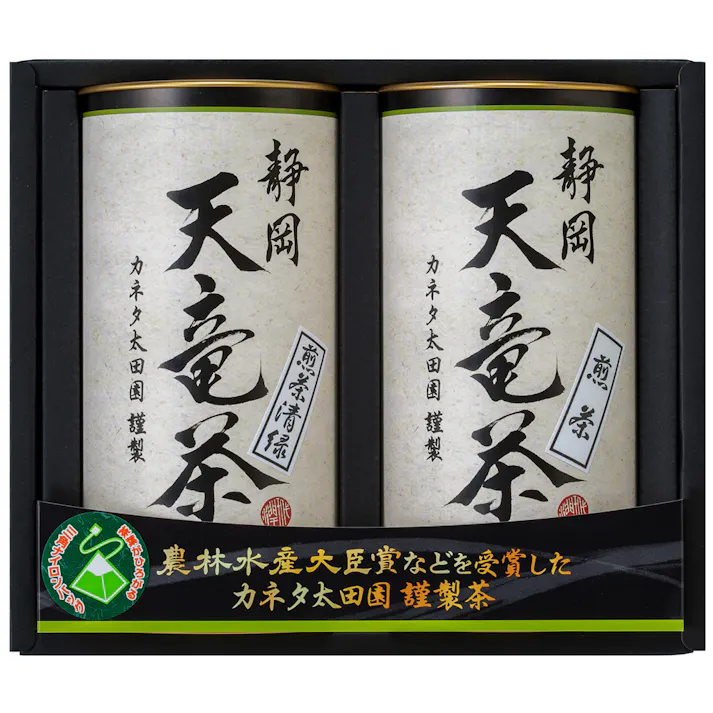 【常温】静岡 天竜茶 C 送料込み 食品 #7760068