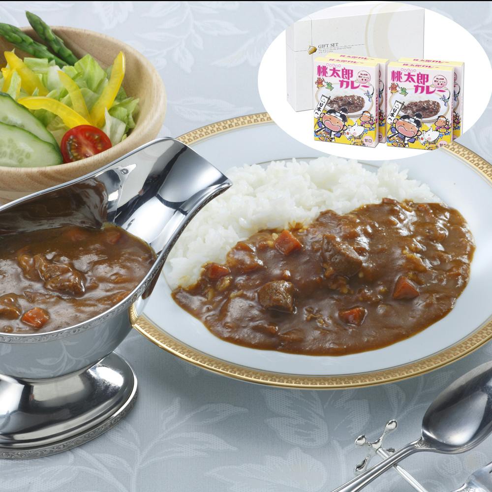 カレー@いろいろ 242108_2.jpg