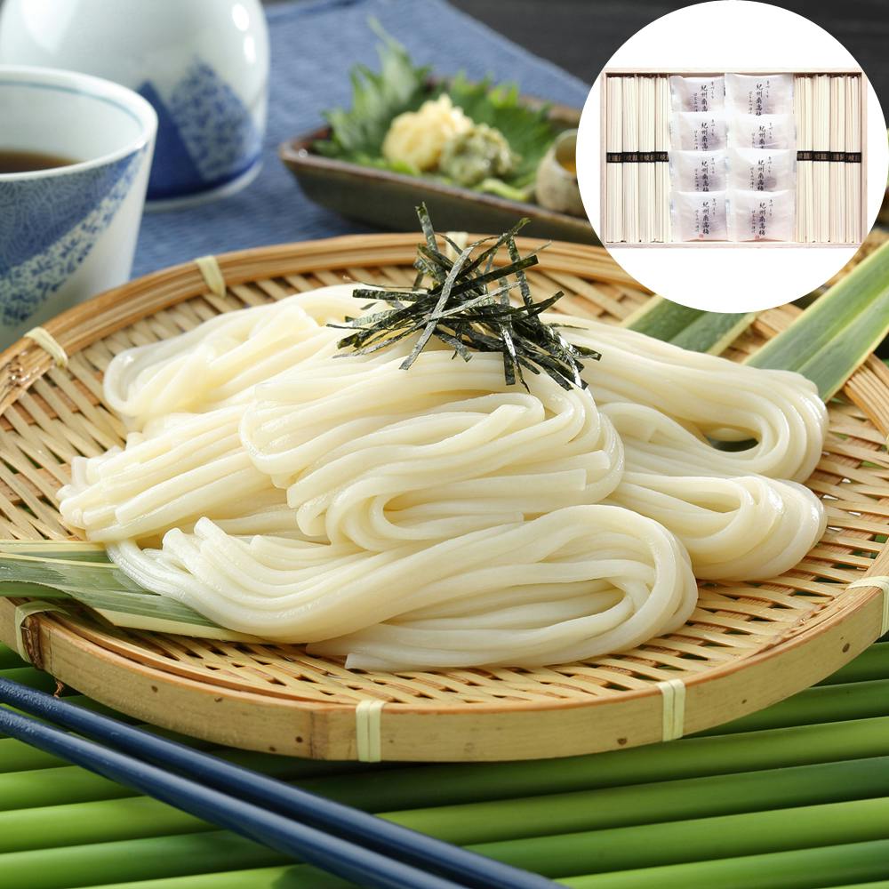 紀州南高梅はちみつ漬け(8個)・讃岐うどん(50g×8束) 詰合せ 送料込み 食品 #7760123 その他食品 紀州南高梅はちみつ漬け(8個)・讃岐うどん(50g×8束) 詰合せ 送料込み 食品 #7760123 その他食品