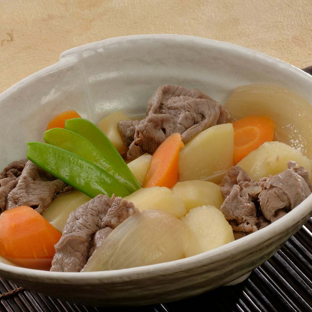 兵庫 神戸ビーフ切落とし 送料込み 食品 #790005 その他食品 兵庫 神戸ビーフ切落とし 送料込み 食品 #790005 その他食品