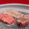 【冷凍】三重 松阪牛 焼肉 モモ 400g 送料込み 食品 #790011