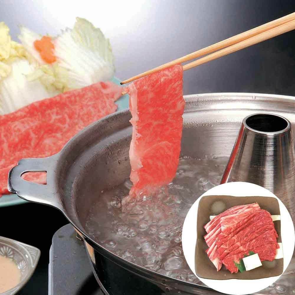 兵庫 神戸ビーフ しゃぶしゃぶ モモ バラ 500g 送料込み 食品 #790036 その他食品 兵庫 神戸ビーフ しゃぶしゃぶ モモ バラ 500g 送料込み 食品 #790036 その他食品