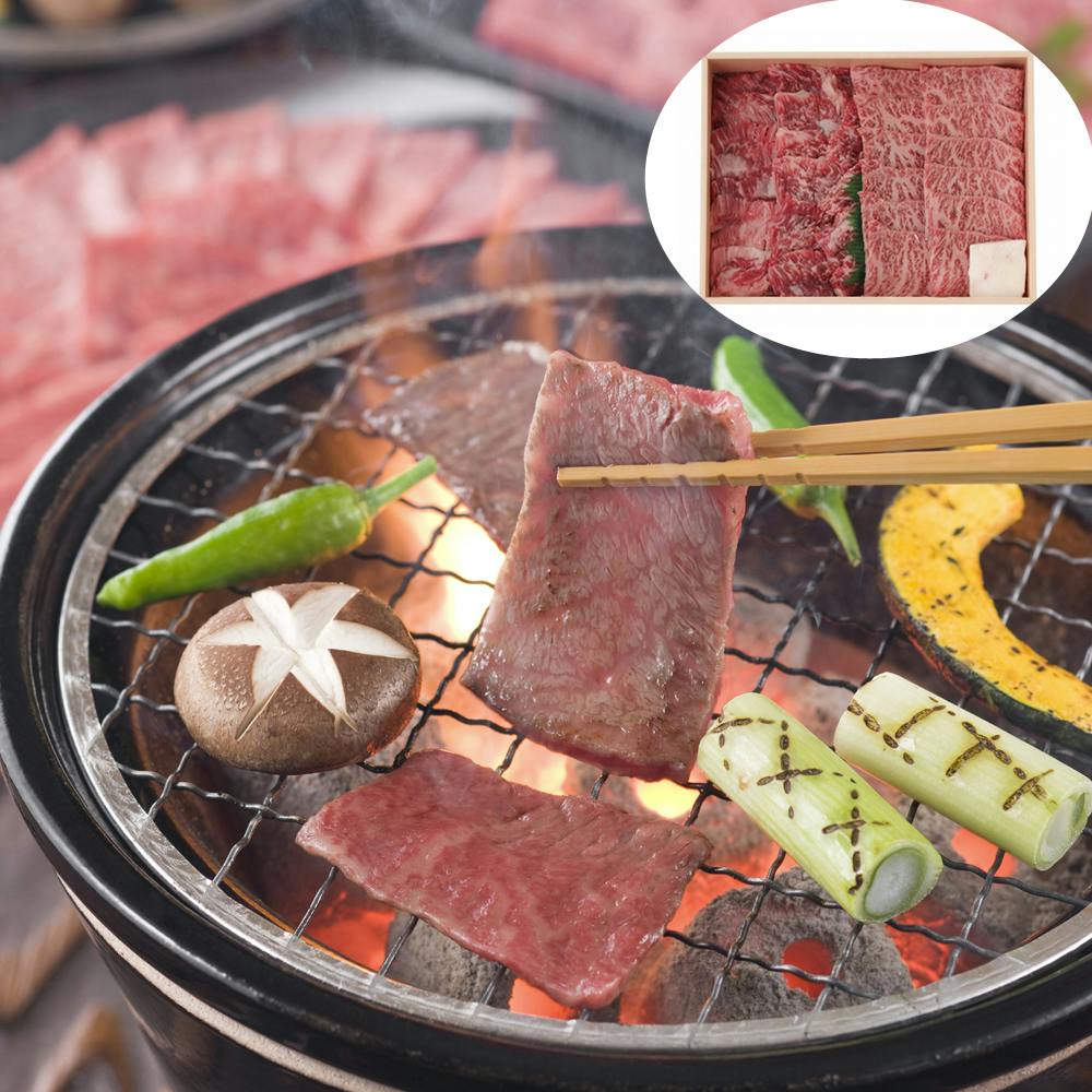 創作焼肉 神戸『牛乃匠』 神戸牛焼肉 送料込み 食品 #790043 その他食品 創作焼肉 神戸『牛乃匠』 神戸牛焼肉 送料込み 食品 #790043 その他食品
