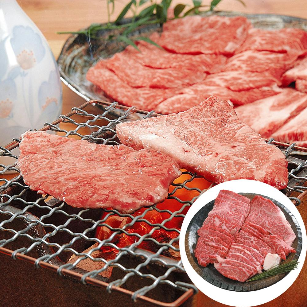 三重 松阪牛焼肉 ロース 1.8kg 送料込み 食品 #790060 その他食品 三重 松阪牛焼肉 ロース 1.8kg 送料込み 食品 #790060 その他食品