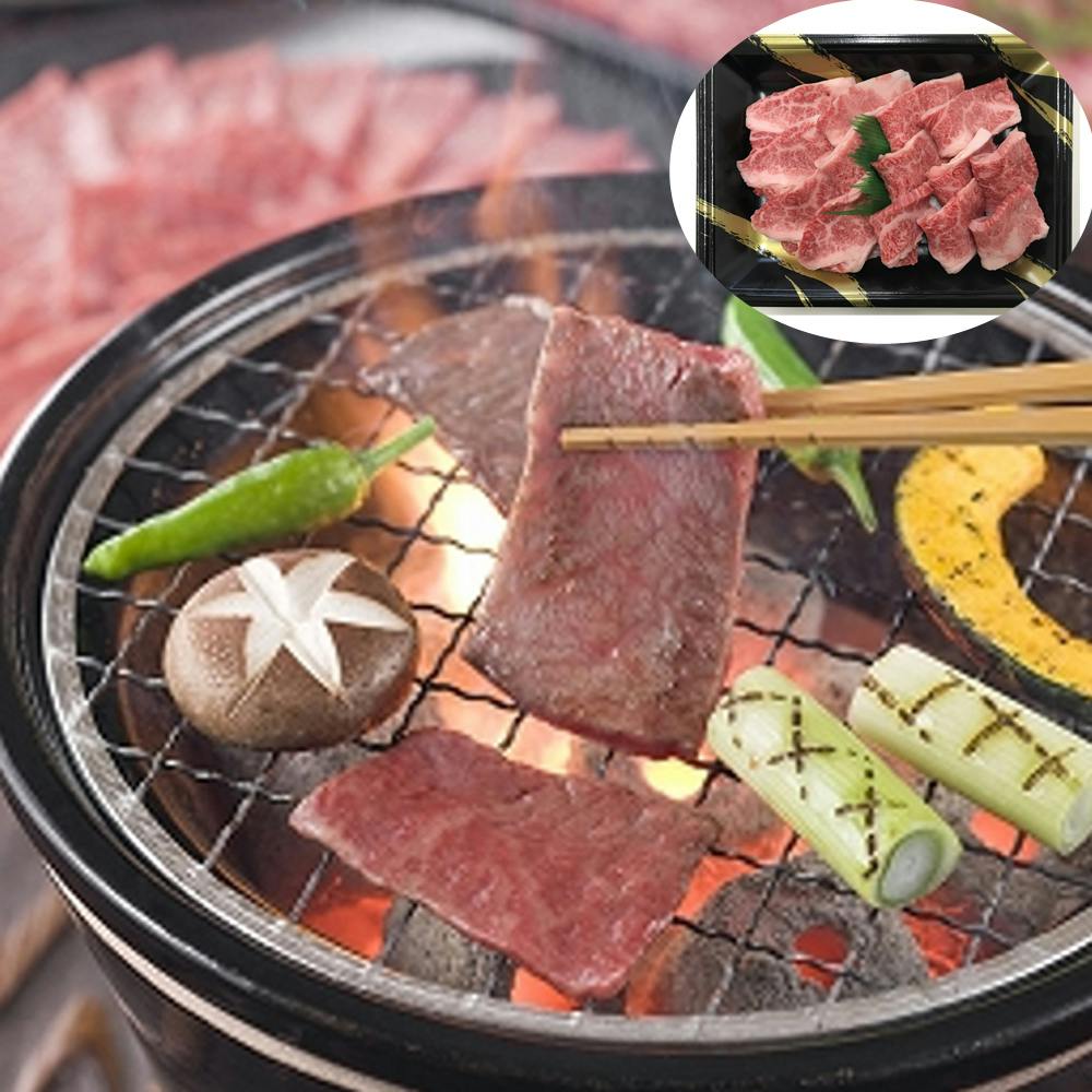 三重 松阪牛焼肉 バラ 350g 送料込み 食品 #790066 その他食品 三重 松阪牛焼肉 バラ 350g 送料込み 食品 #790066 その他食品