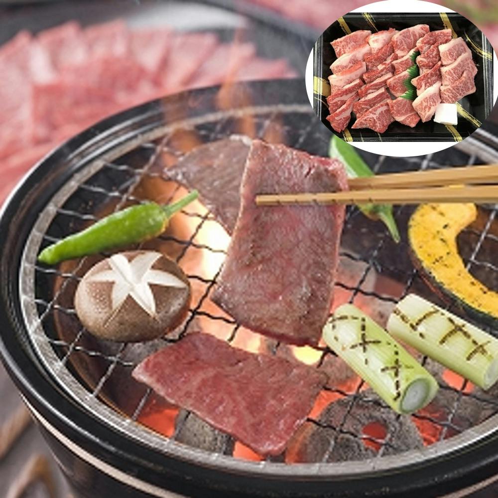三重 松阪牛 焼肉 バラ 250g 送料込み 食品 #790067 その他食品 三重 松阪牛 焼肉 バラ 250g 送料込み 食品 #790067 その他食品
