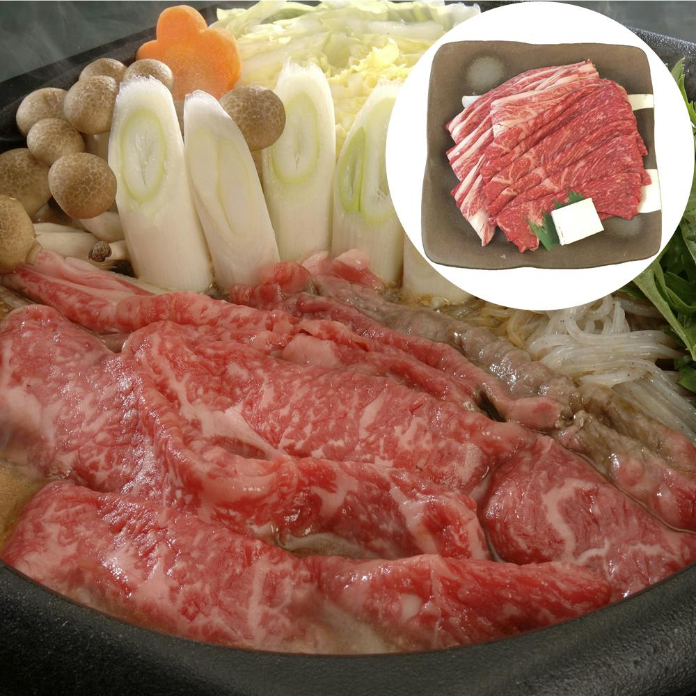 兵庫 神戸牛すきやき 肩ロース 500g 送料込み 食品 #790070 その他食品 兵庫 神戸牛すきやき 肩ロース 500g 送料込み 食品 #790070 その他食品