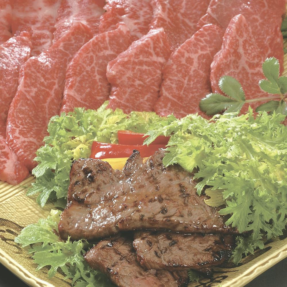 兵庫 神戸牛焼肉 モモ 500g 送料込み 食品 #790077 その他食品 兵庫 神戸牛焼肉 モモ 500g 送料込み 食品 #790077 その他食品