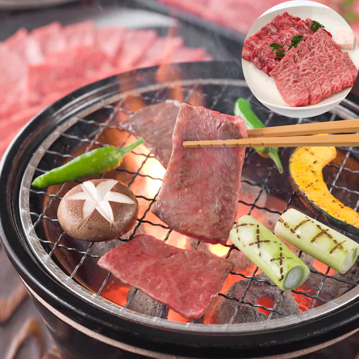 【冷凍】兵庫 神戸牛 焼肉 バラ 250g 送料込み 食品 #790079