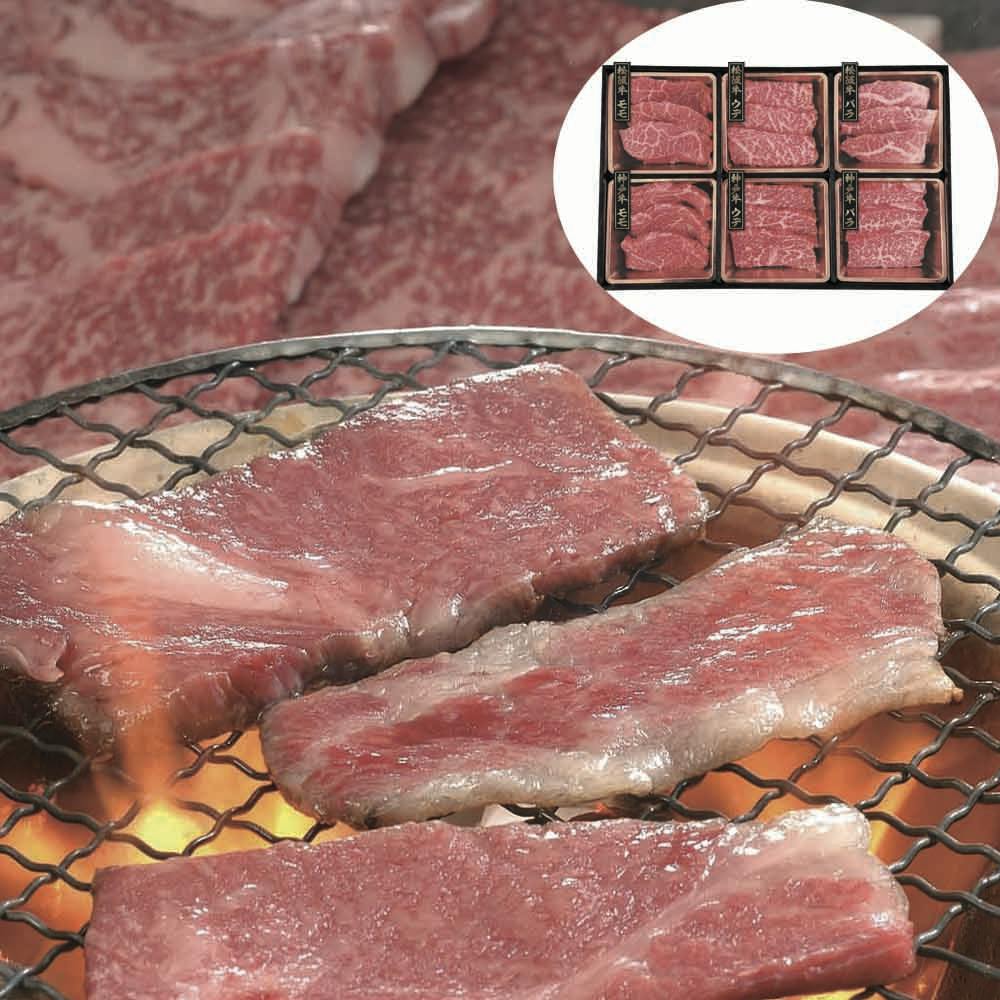神戸牛&松阪牛 食べ比べ 480g 送料込み 食品 #790094 その他食品 神戸牛&松阪牛 食べ比べ 480g 送料込み 食品 #790094 その他食品