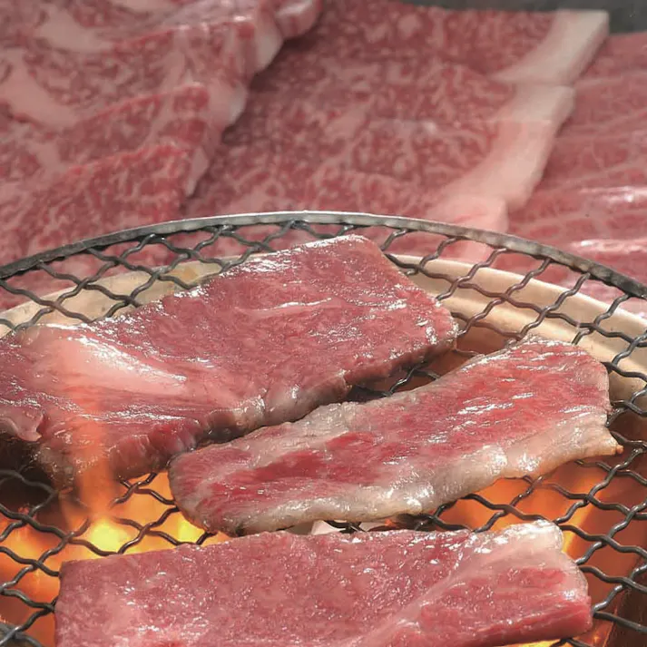 【冷凍】神戸牛&松阪牛 食べ比べ 480g 送料込み 食品 #790094