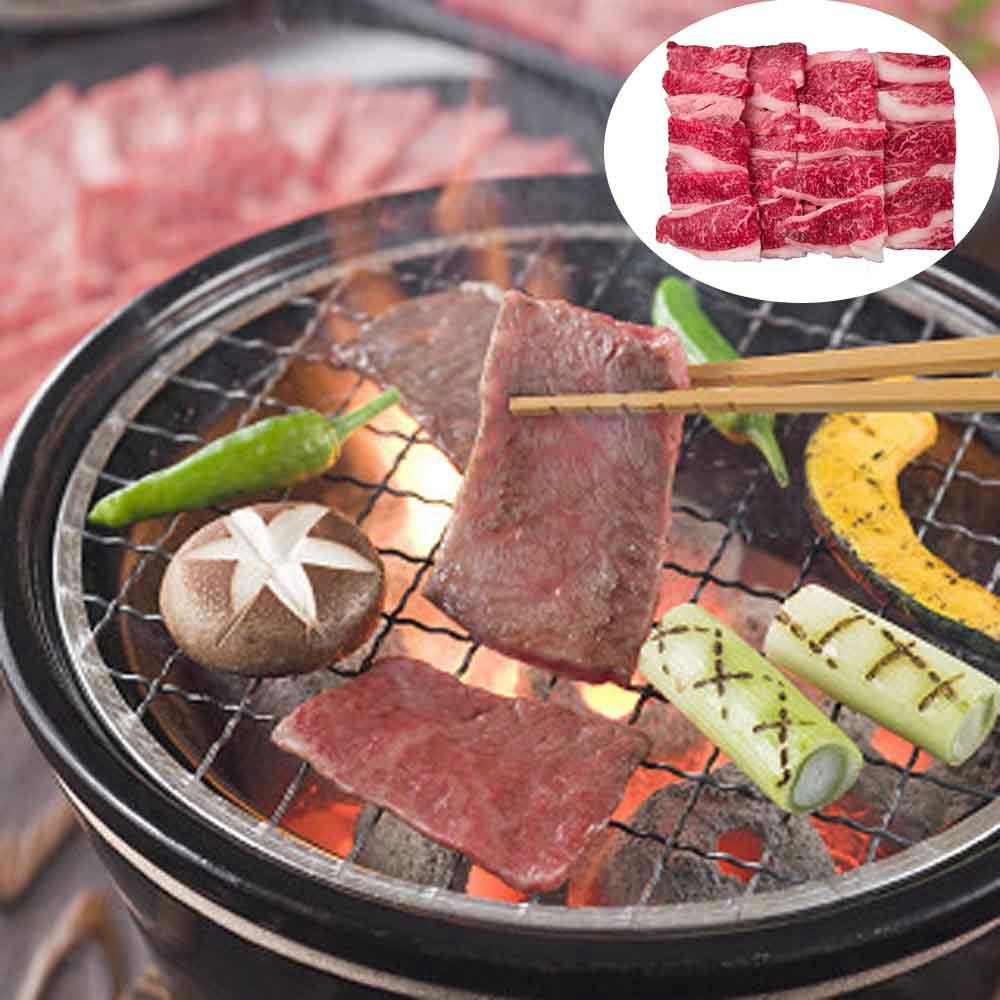 三重 松阪牛 焼肉 バラ 270g 送料込み 食品 #790102 その他食品 三重 松阪牛 焼肉 バラ 270g 送料込み 食品 #790102 その他食品