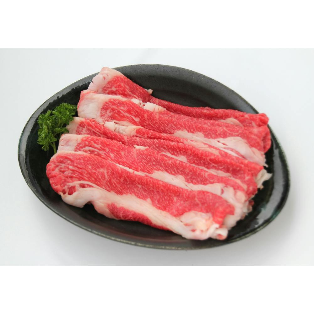 兵庫 神戸ビーフ しゃぶしゃぶ 肩 バラ 300g 送料込み 食品 #790119 その他食品 兵庫 神戸ビーフ しゃぶしゃぶ 肩 バラ 300g 送料込み 食品 #790119 その他食品
