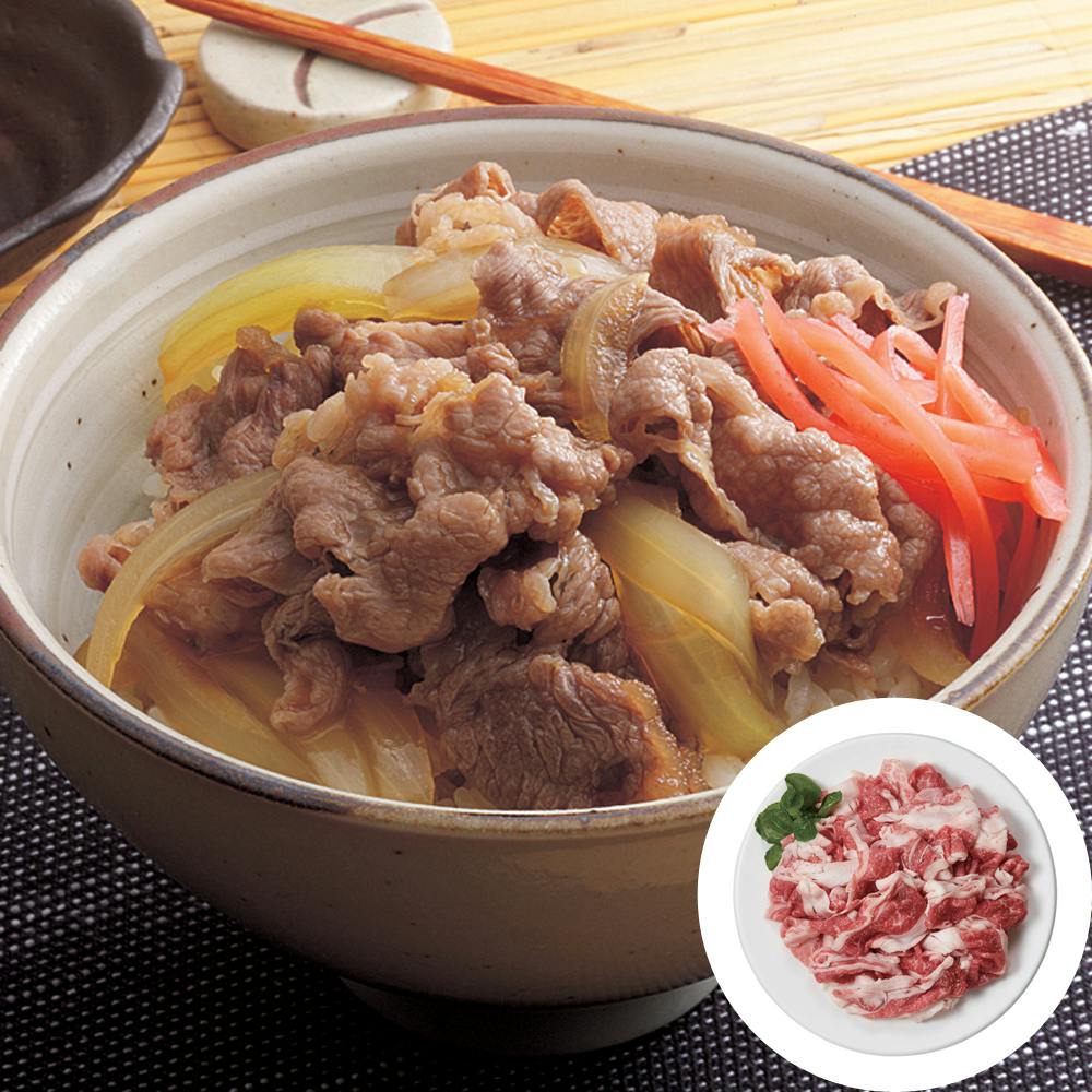 滋賀 近江牛 切り落とし 送料込み 食品 #790156 その他食品 滋賀 近江牛 切り落とし 送料込み 食品 #790156 その他食品
