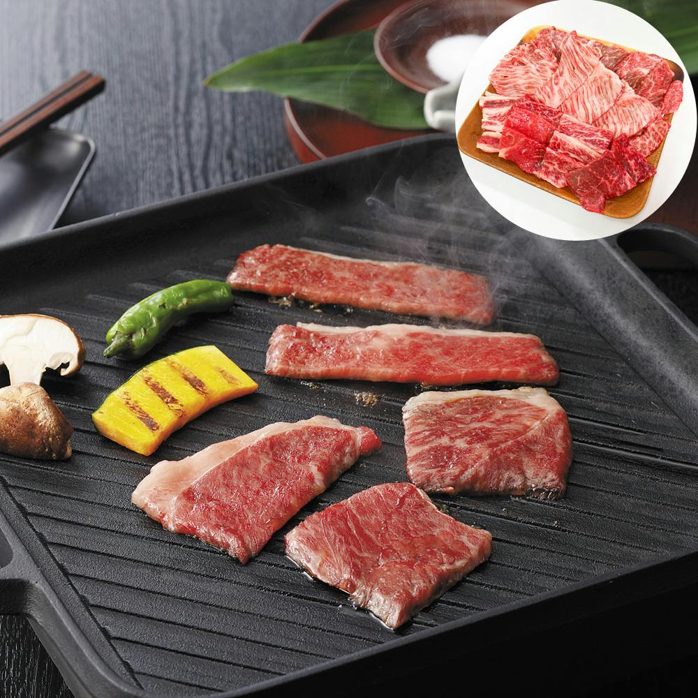 兵庫 神戸牛 すき焼き&焼肉 送料込み 食品 #790185 その他食品 兵庫 神戸牛 すき焼き&焼肉 送料込み 食品 #790185 その他食品
