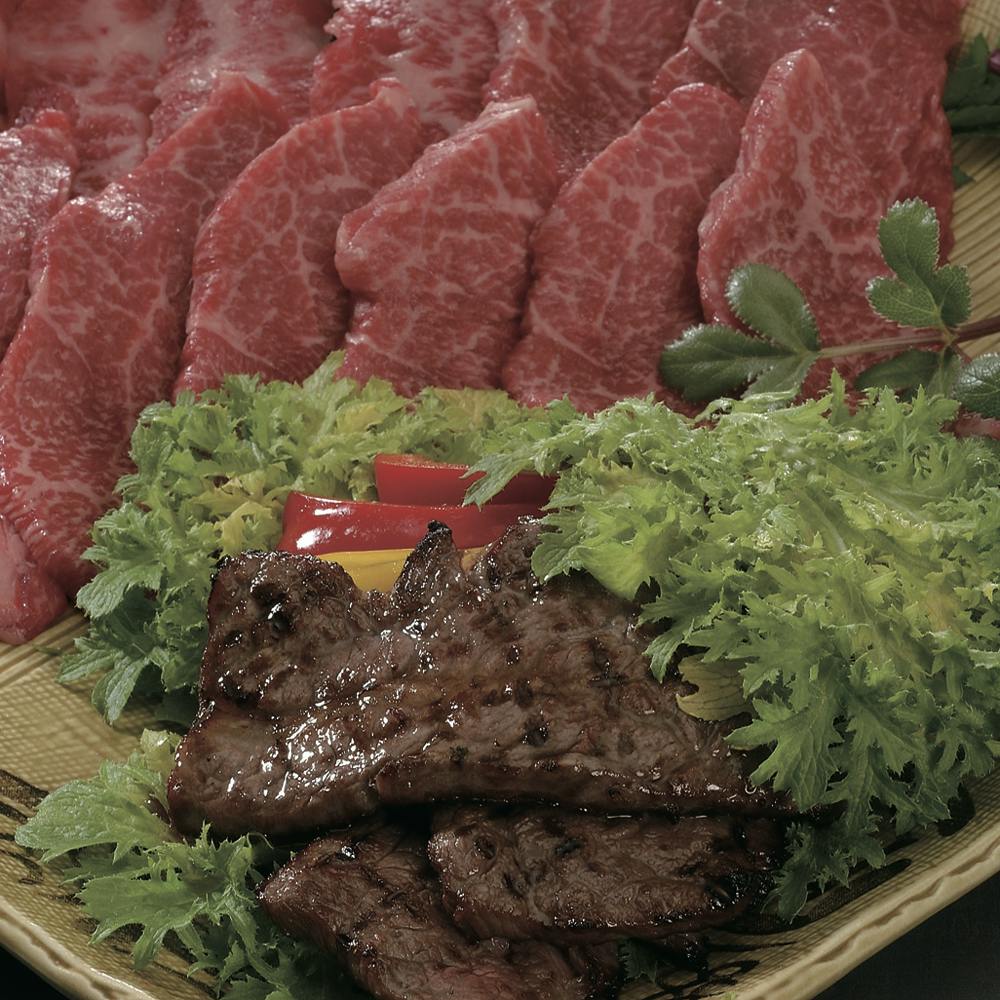神戸牛&松阪牛&近江牛 三大和牛焼肉食べ比べ 送料込み 食品 #790186 その他食品 神戸牛&松阪牛&近江牛 三大和牛焼肉食べ比べ 送料込み 食品 #790186 その他食品