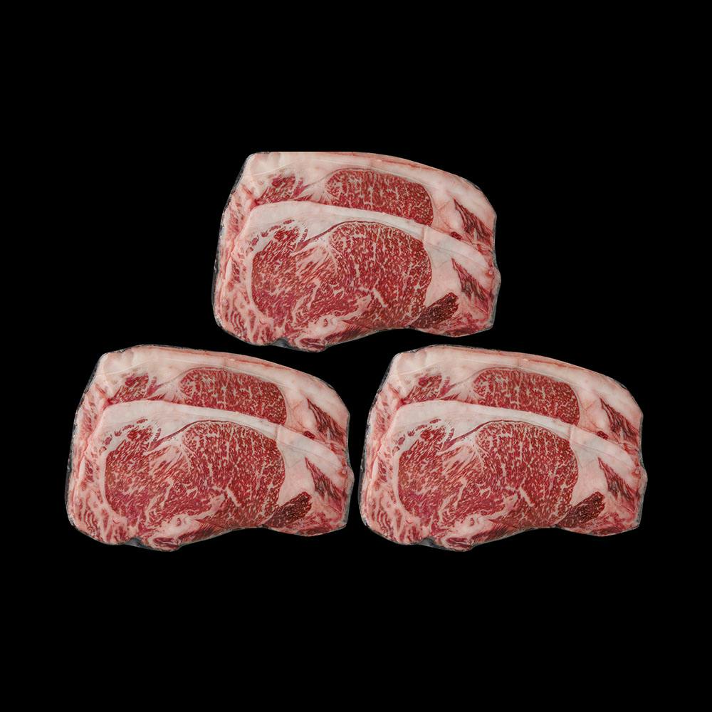 北海道平取産 黒毛和牛サーロインスライス B 送料込み 食品 #80605 その他食品 北海道平取産 黒毛和牛サーロインスライス B 送料込み 食品 #80605 その他食品