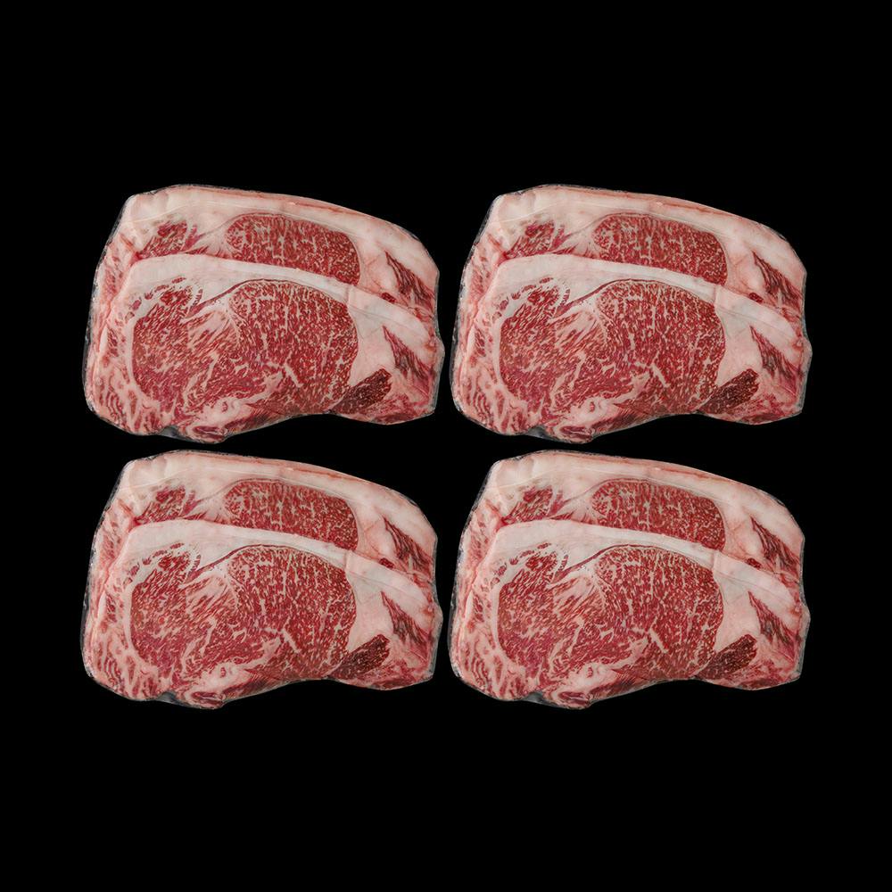 北海道平取産 黒毛和牛サーロインスライス C 送料込み 食品 #80606 その他食品 北海道平取産 黒毛和牛サーロインスライス C 送料込み 食品 #80606 その他食品