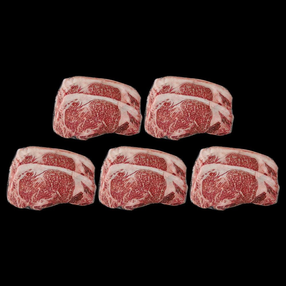 北海道平取産 黒毛和牛サーロインスライス D 送料込み 食品 #80607 その他食品 北海道平取産 黒毛和牛サーロインスライス D 送料込み 食品 #80607 その他食品