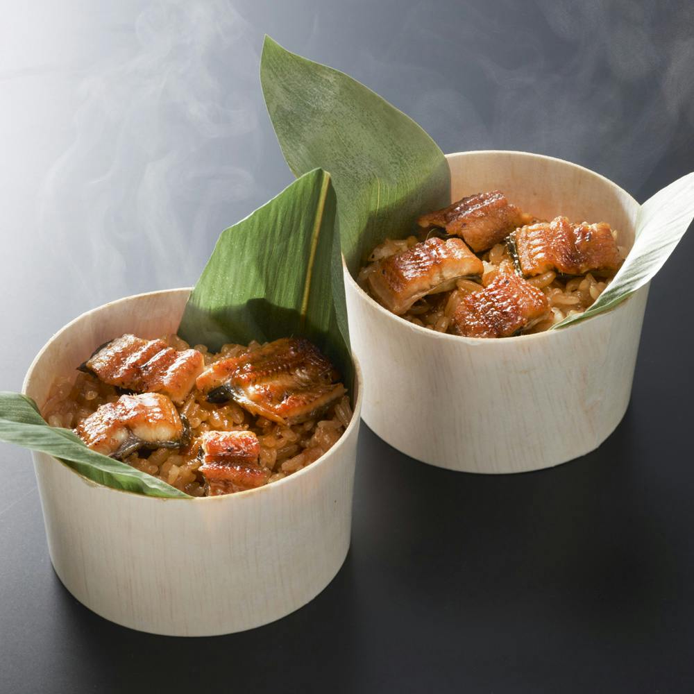 静岡 うなぎ問屋のうなぎおこわ 送料込み 食品 #8480004 その他食品 静岡 うなぎ問屋のうなぎおこわ 送料込み 食品 #8480004 その他食品